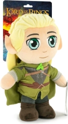 Le Seigneur des anneaux peluche Legolas