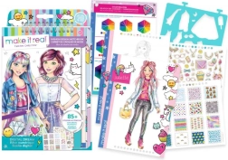 Portfolio de design Symboles