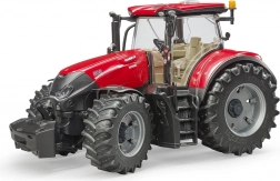 Bruder tracteur Case IH Optum 300 CVX