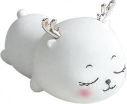 Veilleuse pour enfants Superfire Little Elk