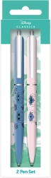 Set de stylos Lilo & Stitch