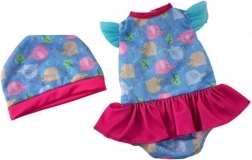 Vêtements pour poupées 40 - 43 cm