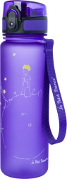 Bouteille de boisson en Tritan Le Petit Prince 500 ml
