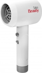 Sèche-cheveux pour enfants 18 cm – jouet à piles