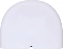 A Little Lovely Company veilleuse – Arc-en-ciel