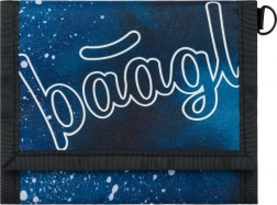 Portefeuille Steel BAAGL