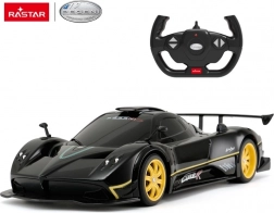 Voiture téléguidée Pagani Zonda R 1:14 Rastar