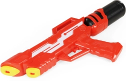 Pistolet à eau pour enfants 32 cm
