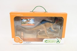 Figurine de dinosaure CollectA Deinocheirus 1:40