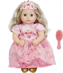 Baby Annabell Petite Douce Princesse, 36 cm