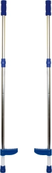 Échasses en aluminium pour enfants small foot
