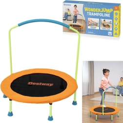 Trampoline Bestway Wonderjump
