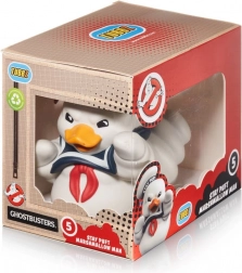 Canard de collection Stay Puft Ghostbusters