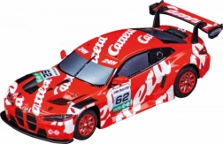 Auto Hybrid BMW M4 GT3 Carrera n° 60