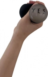 Balle magique anti-stress Glumi