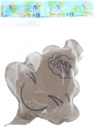 Coussin péteur
