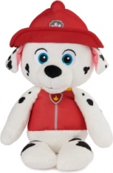Gund Pat’ Patrouille peluche Marshall 32 cm
