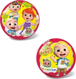 Balle Cocomelon 14 cm