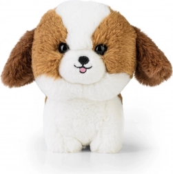 Chiot en peluche SHIH TZU TEDDY PETS