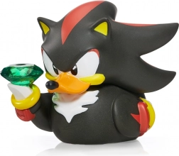 Tubbz canard SHADOW (Sonic)
