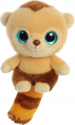 YooHoo peluche Roodee 15 cm
