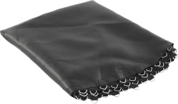 Toile de saut de rechange pour trampoline Marimex Premium 305 cm (56 ressorts)