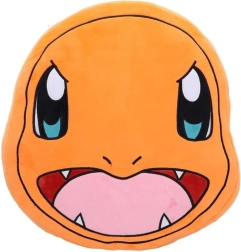 Coussin POKÉMON Charmander 40 cm