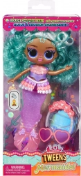 L.O.L. Surprise! Tweens Sirènes - Serena Finn
