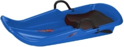 Luge pour enfants Cyclone – Bleu