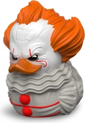 Caneton Pennywise Mini Tubbz
