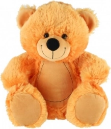 ours en peluche Tomek 34 cm