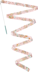 Ruban de gymnastique Stella par Djeco