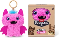 ZURU FUGGLER Baby pendentif en boîte - 1 pièce