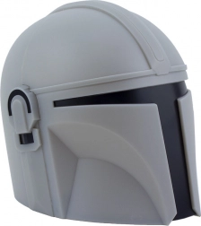 Luminaire LED Star Wars Mandalorian