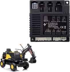 Module de commande pour véhicule électrique pour enfant DK-VE888 (E)