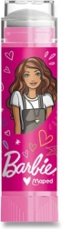Gomme rétractable MAPED Barbie