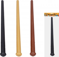 Baguette magique avec effets