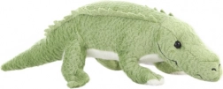 Crocodile en peluche 31 cm