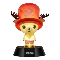 Lampe décorative One Piece Chopper