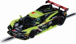 Voiture CARRERA Digital 132 KTM X-BOW GT2 Motorsport 1:32