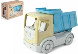 Camion-benne éco RePlay Tech Truck