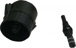 Connecteur enfichable pour pistolet HDS6000