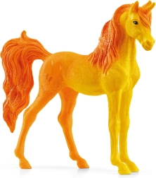 Licorne de collection Schleich Bayala Ice Pop