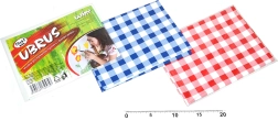 nappe d’écolier pour pupitre 50 × 65 cm