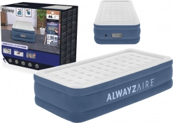 Matelas gonflable 97 x 191 x 46 cm Bestway