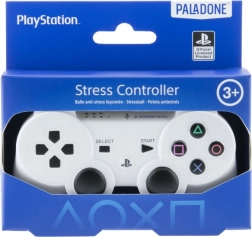 Jouet antistress en forme de manette PLAYSTATION