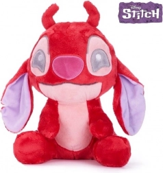 Peluche Disney Lilo & Stitch Snuggletime