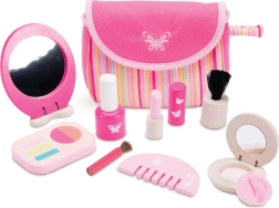 Coffret de maquillage pour enfants Wonderworld