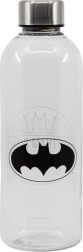Gourde Batman
