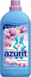 Assouplissant Azurit Magnolia Fantasy 1628 ml